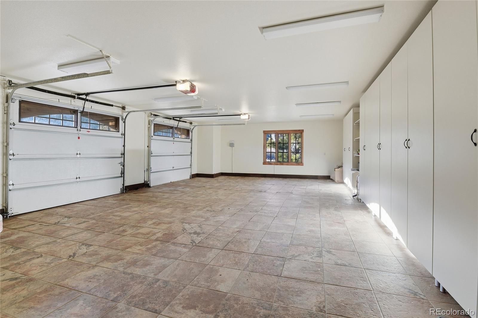7188 Raphael Lane