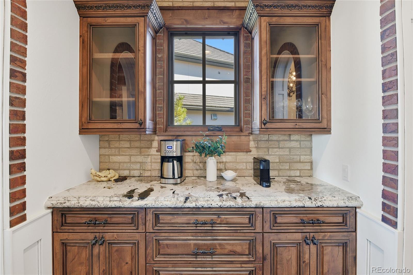 7188 Raphael Lane