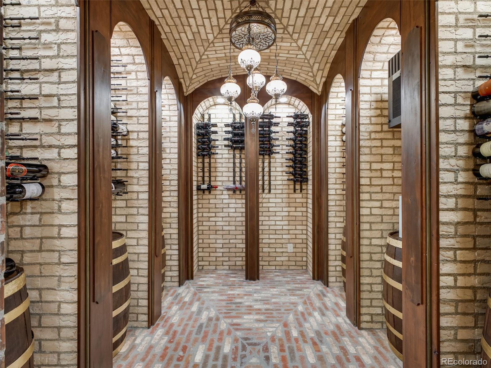 7188 Raphael Lane