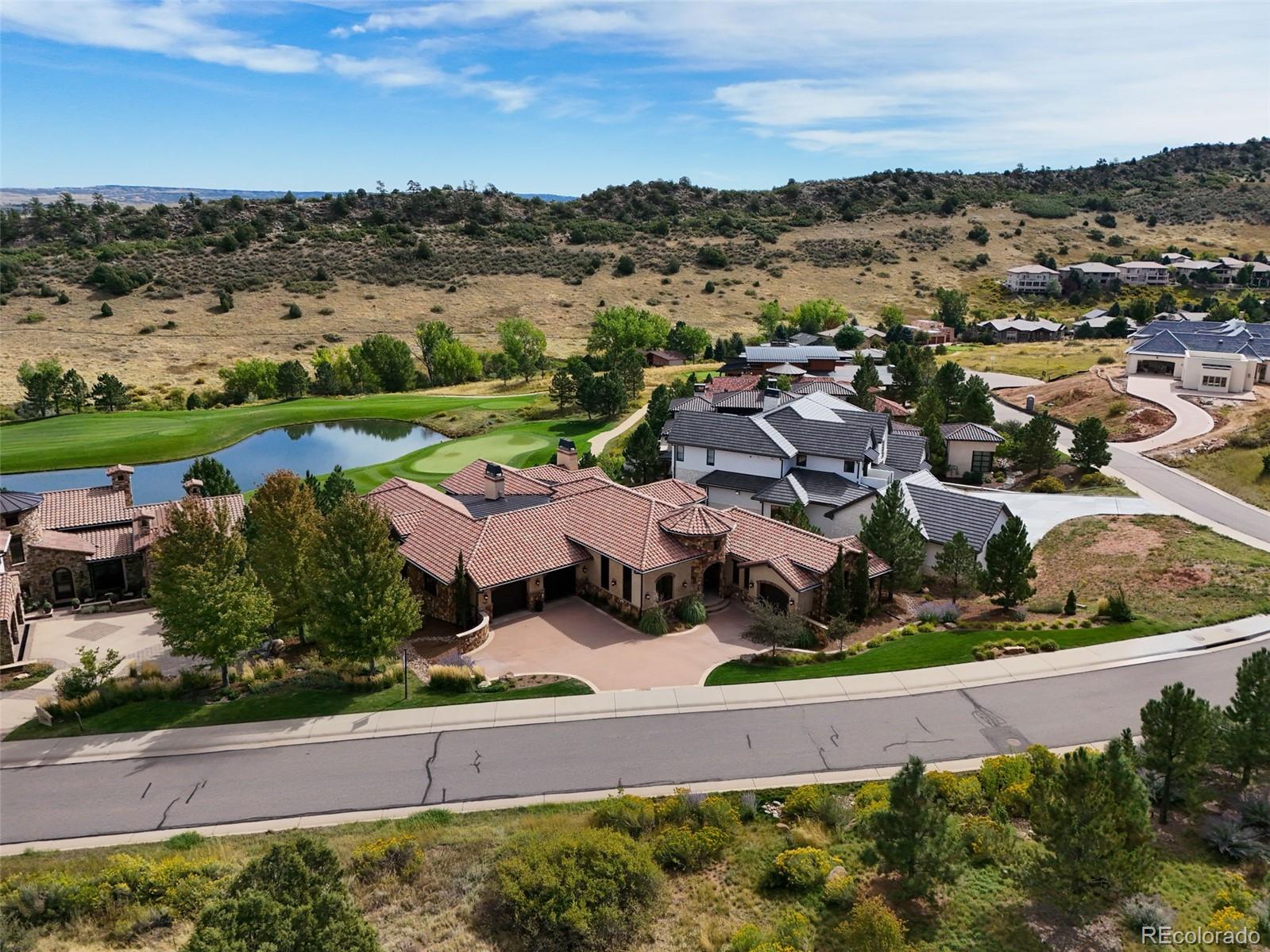 7188 Raphael Lane