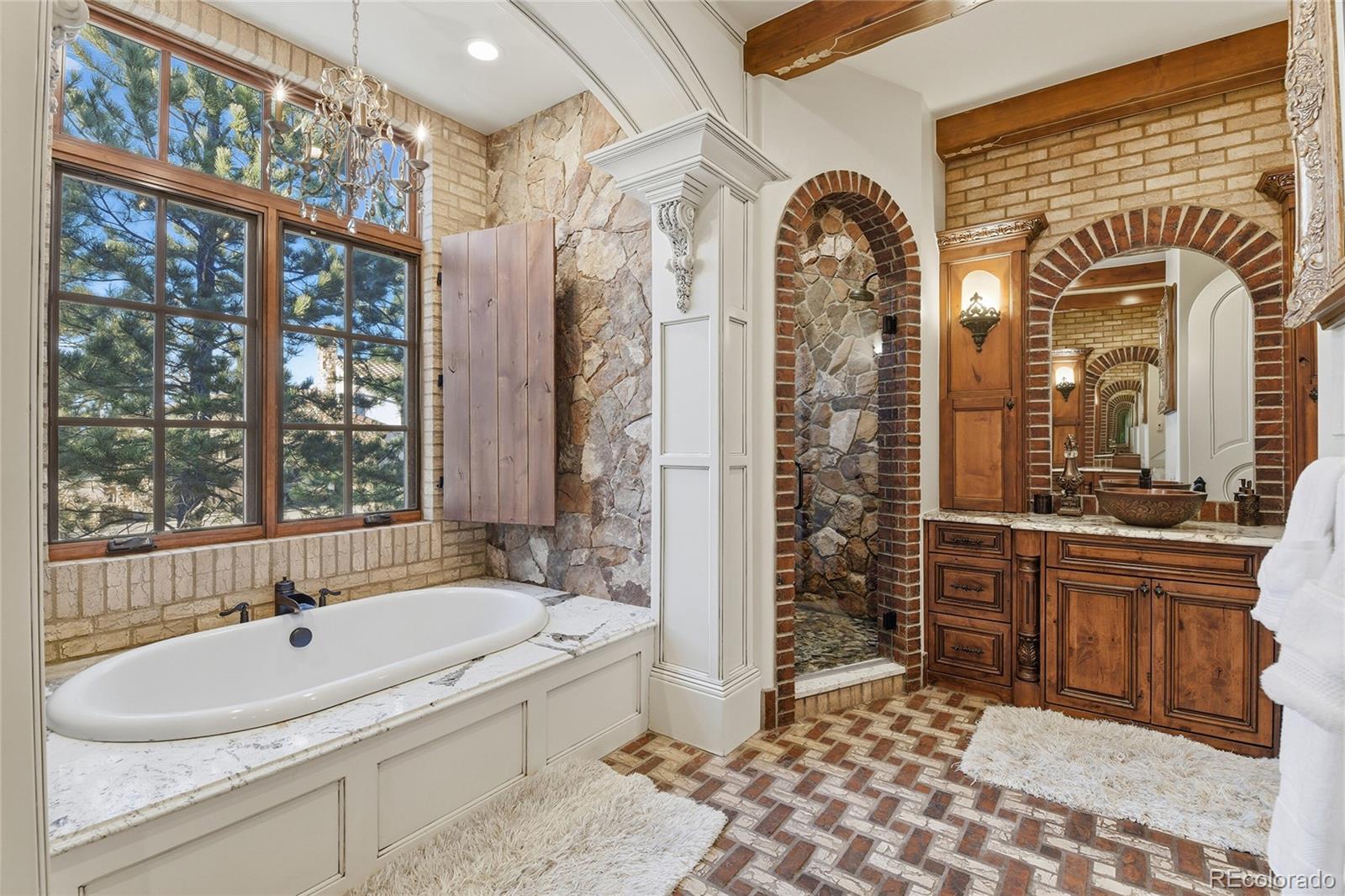 7188 Raphael Lane