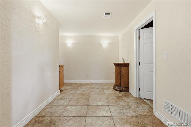 11162 W Mesa Run