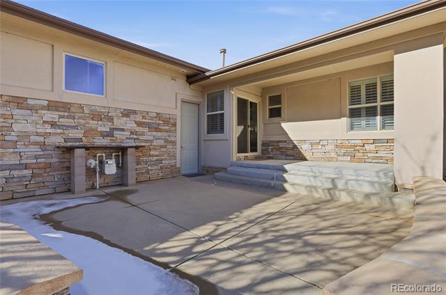 11162 W Mesa Run