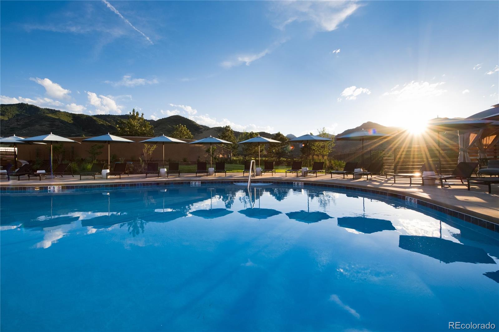 11128 Dolce Vita Place