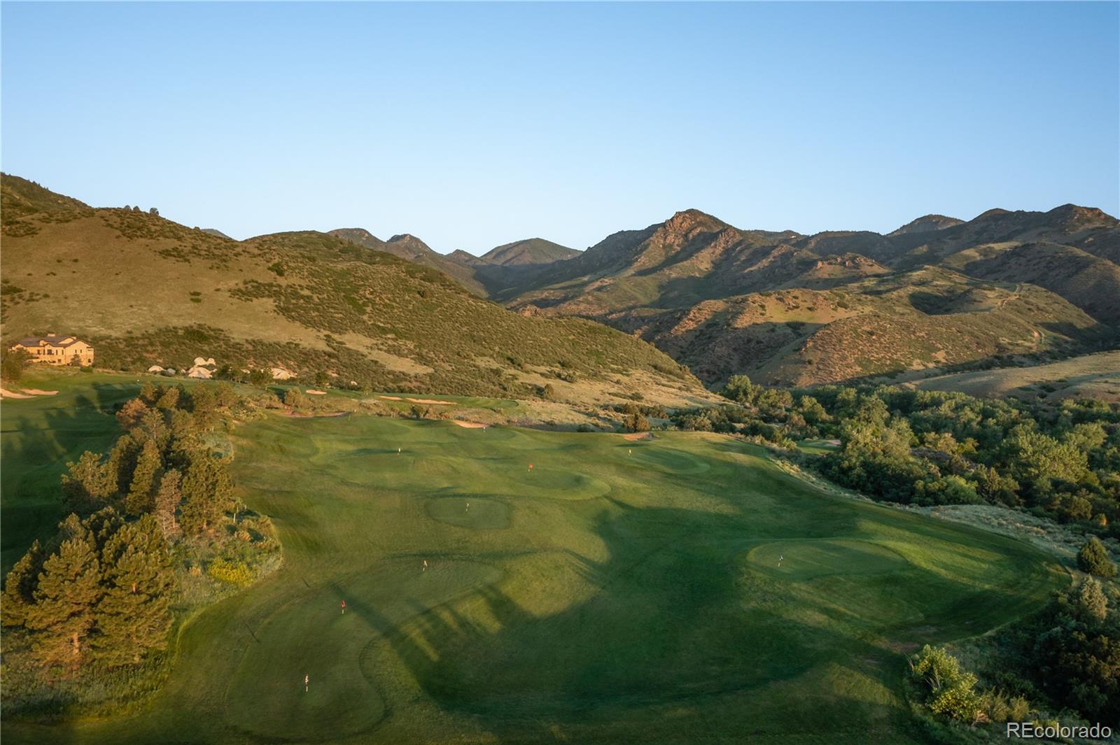 11128 Dolce Vita Place