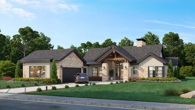 11128 Dolce Vita Place