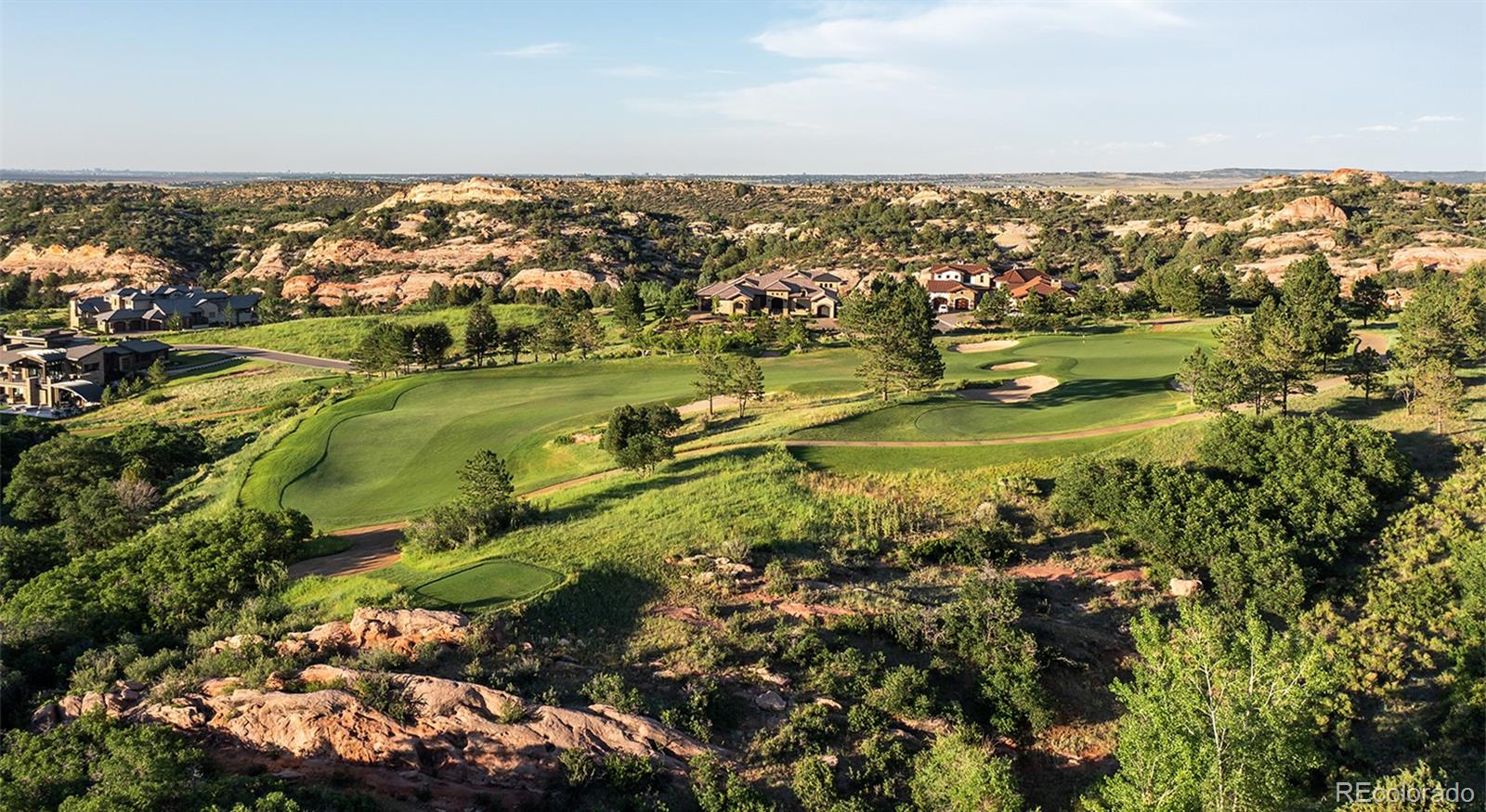 11128 Dolce Vita Place