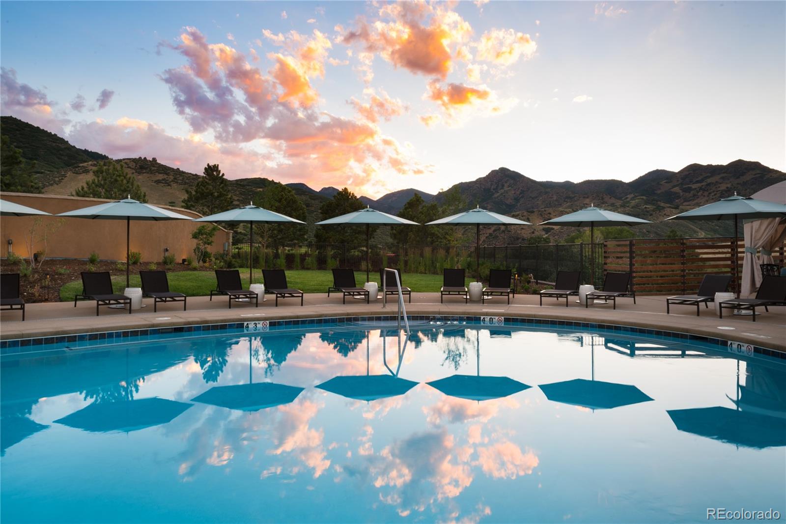 11128 Dolce Vita Place