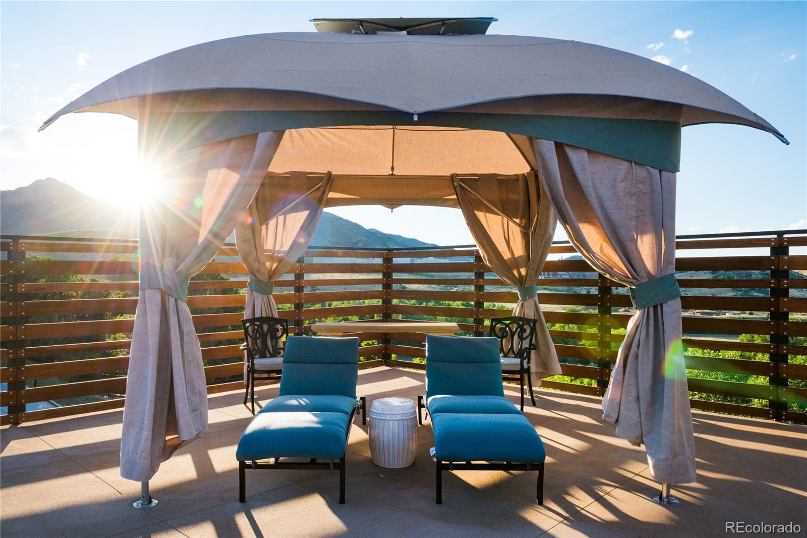 11128 Dolce Vita Place