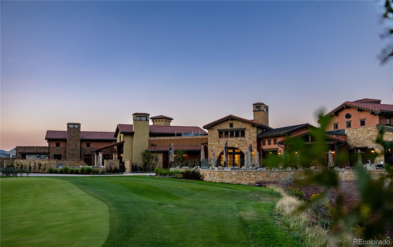 11128 Dolce Vita Place