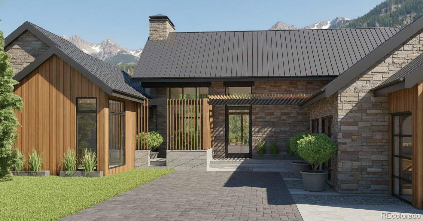 11128 Dolce Vita Place