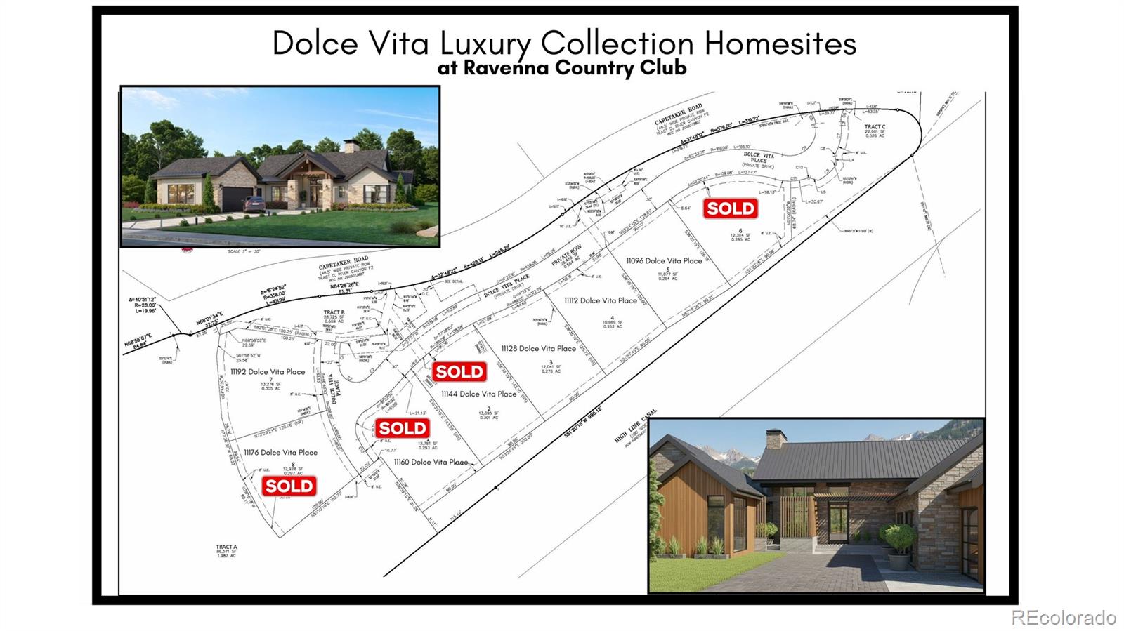 11128 Dolce Vita Place