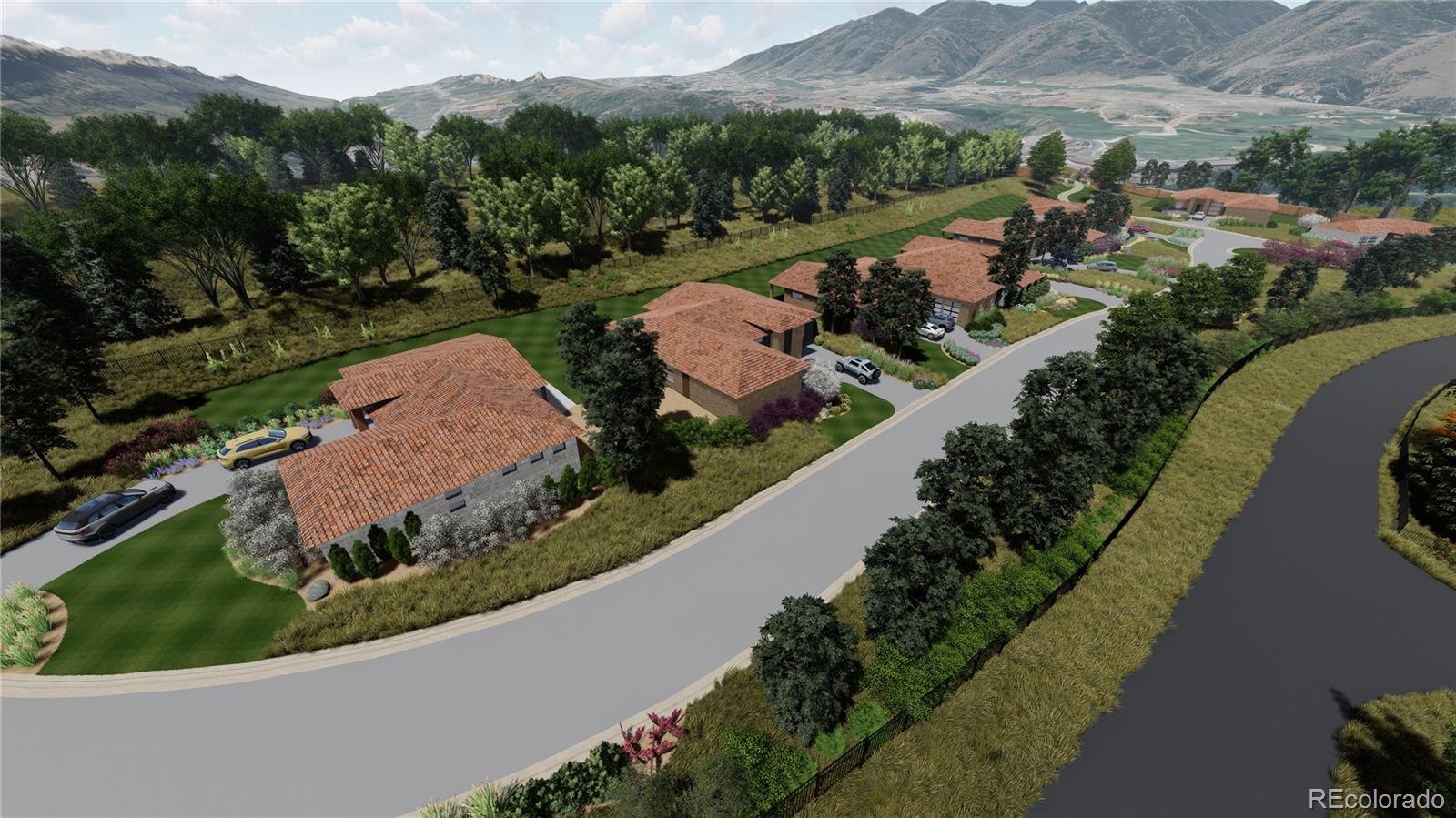11128 Dolce Vita Place
