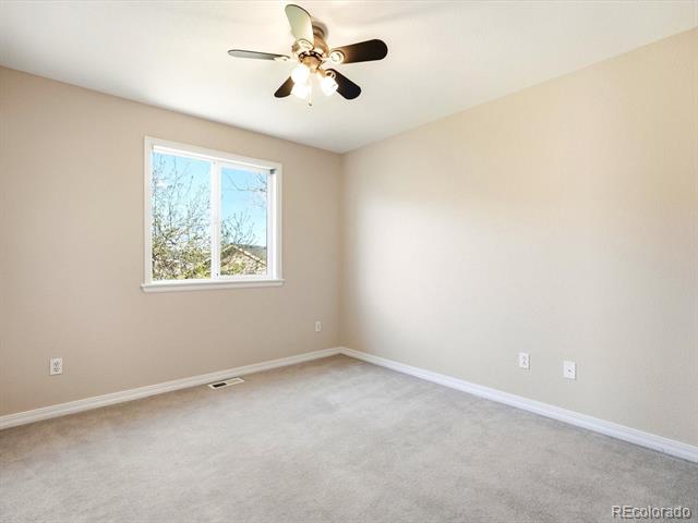 2229 Ashwood Lane
