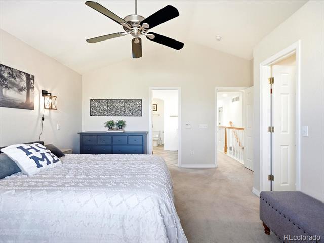 2229 Ashwood Lane