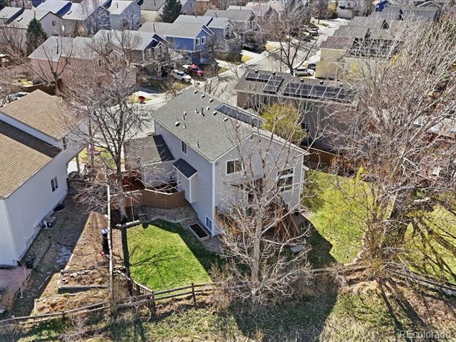 2229 Ashwood Lane