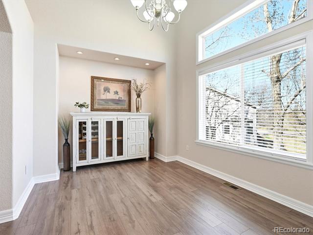 2229 Ashwood Lane