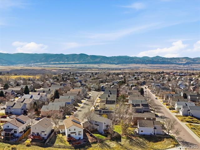 2229 Ashwood Lane