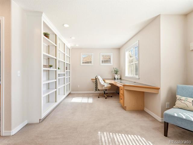 2229 Ashwood Lane