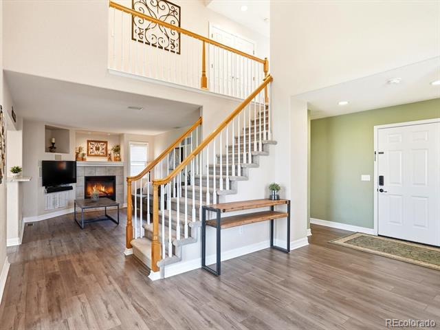 2229 Ashwood Lane