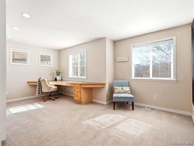 2229 Ashwood Lane