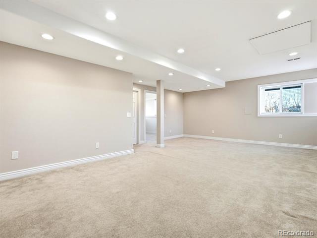 2229 Ashwood Lane