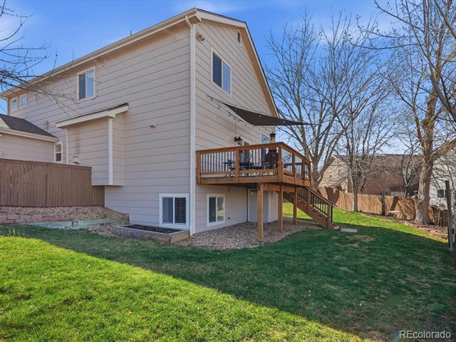 2229 Ashwood Lane