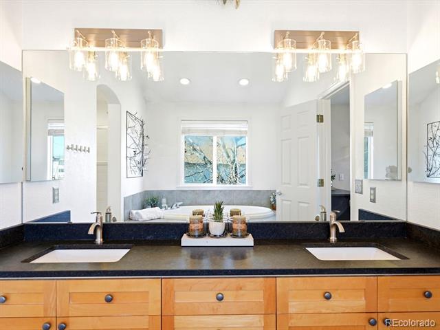 2229 Ashwood Lane