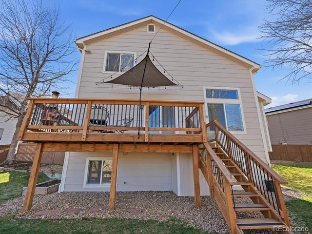 2229 Ashwood Lane