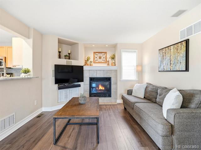2229 Ashwood Lane