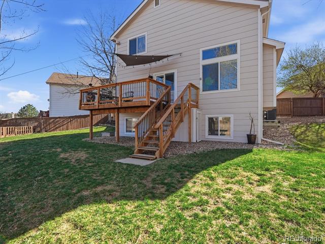 2229 Ashwood Lane