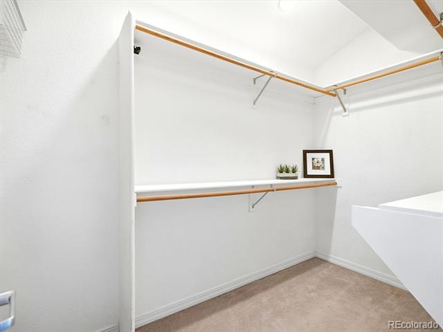 2229 Ashwood Lane