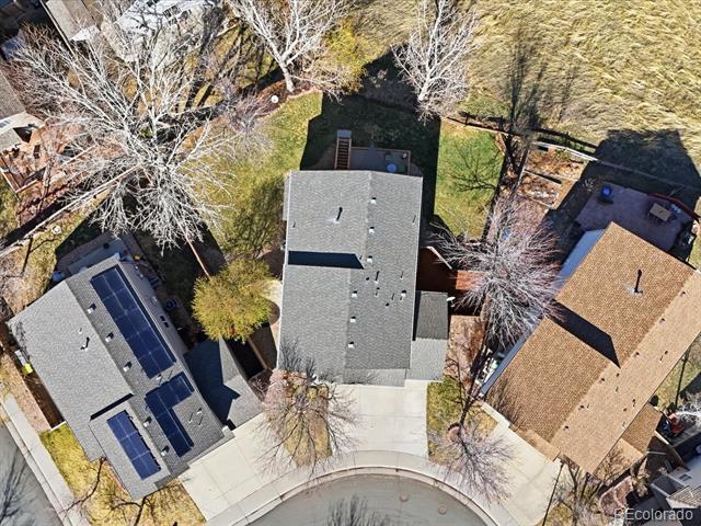 2229 Ashwood Lane