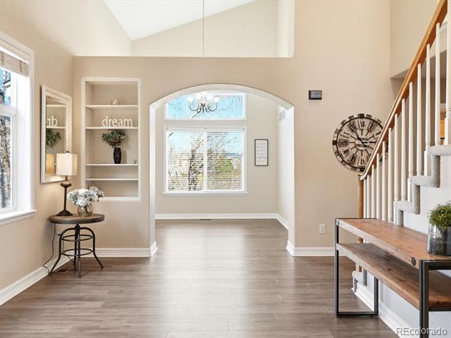 2229 Ashwood Lane