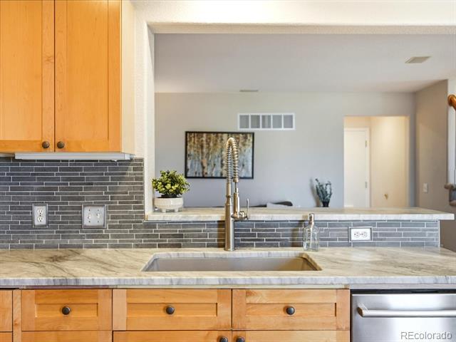 2229 Ashwood Lane