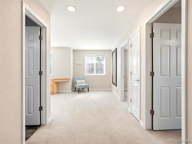 2229 Ashwood Lane