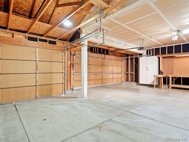 2229 Ashwood Lane
