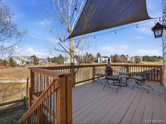 2229 Ashwood Lane