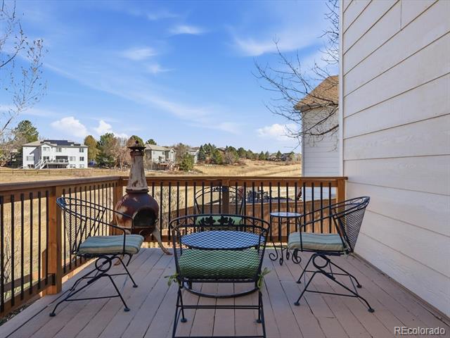 2229 Ashwood Lane