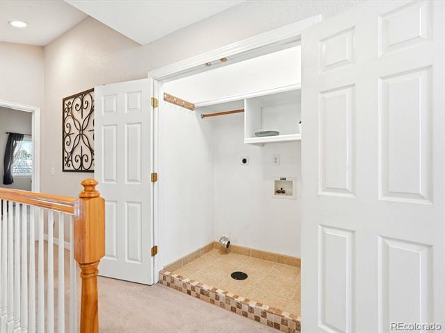 2229 Ashwood Lane