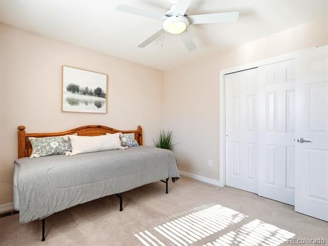 2229 Ashwood Lane