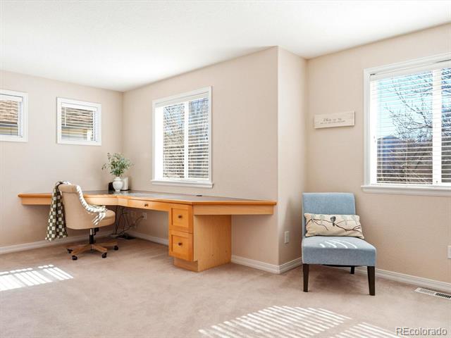 2229 Ashwood Lane