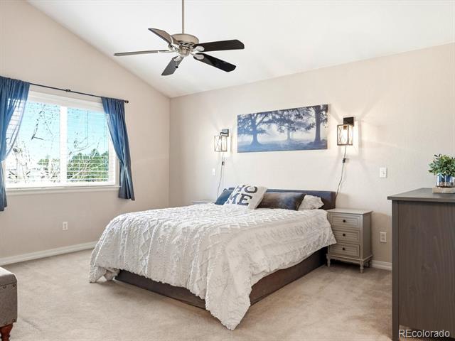 2229 Ashwood Lane