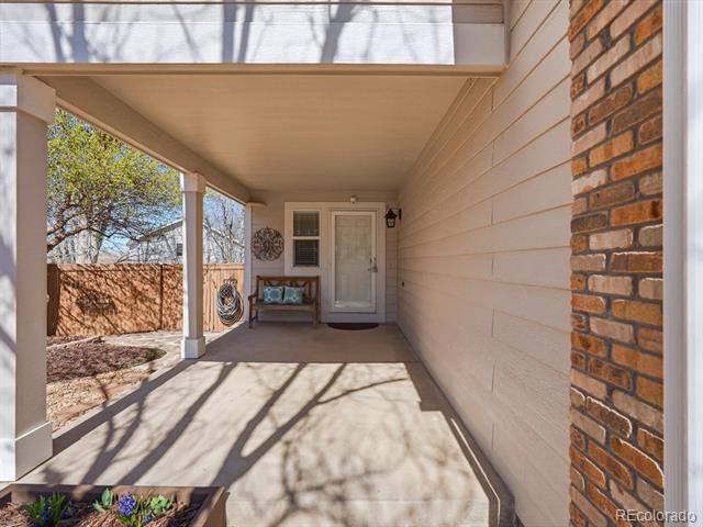 2229 Ashwood Lane