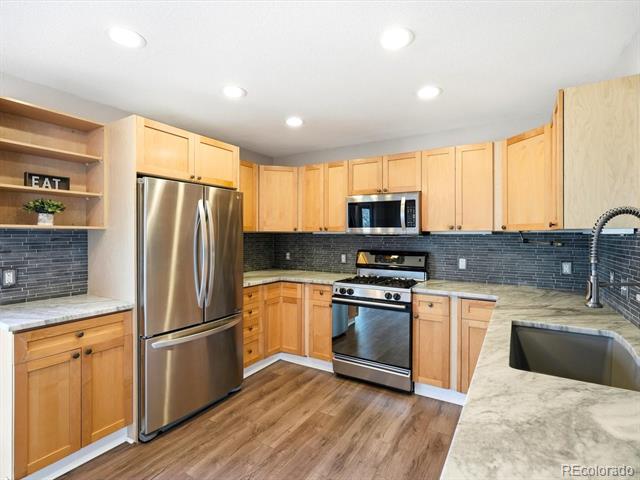 2229 Ashwood Lane