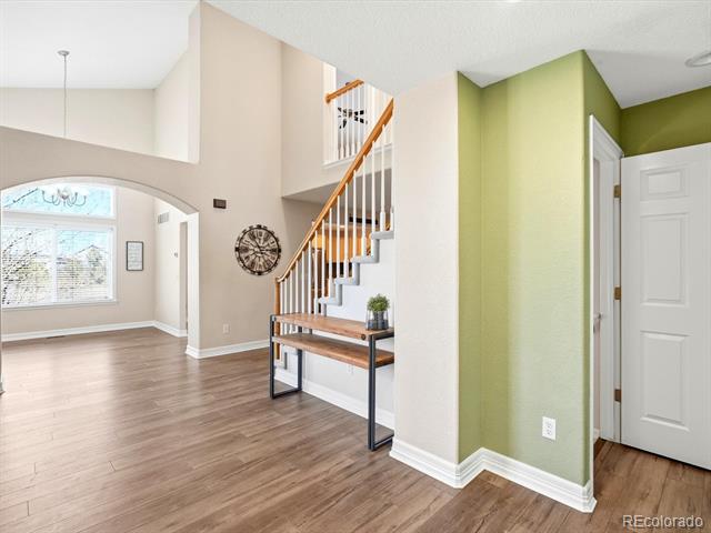 2229 Ashwood Lane