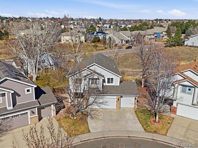 2229 Ashwood Lane