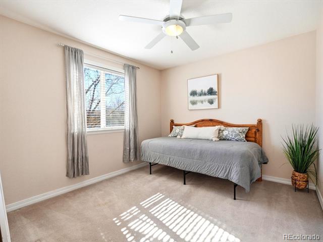 2229 Ashwood Lane