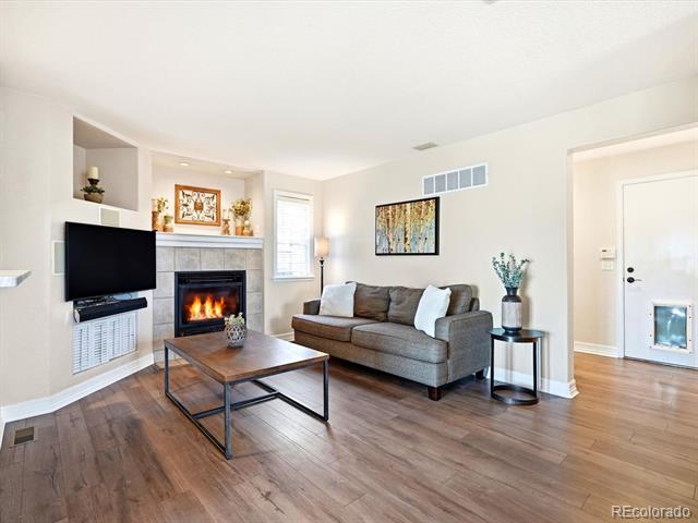 2229 Ashwood Lane