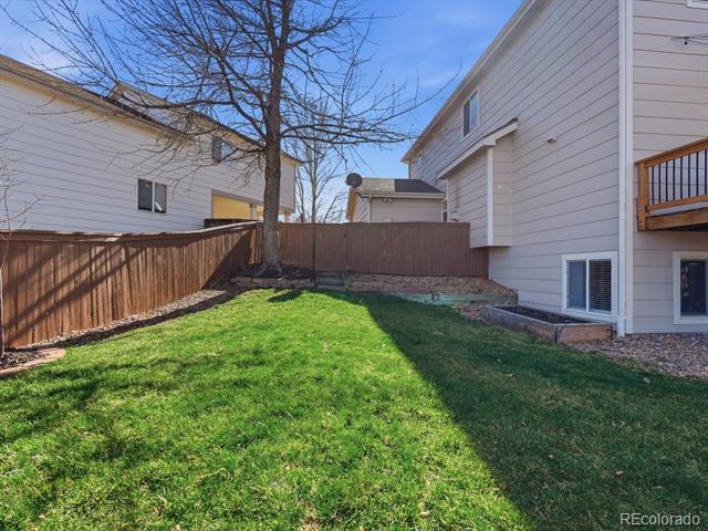 2229 Ashwood Lane